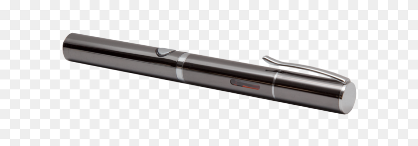 1060x318 Executive Vape Pen - Vape Pen PNG