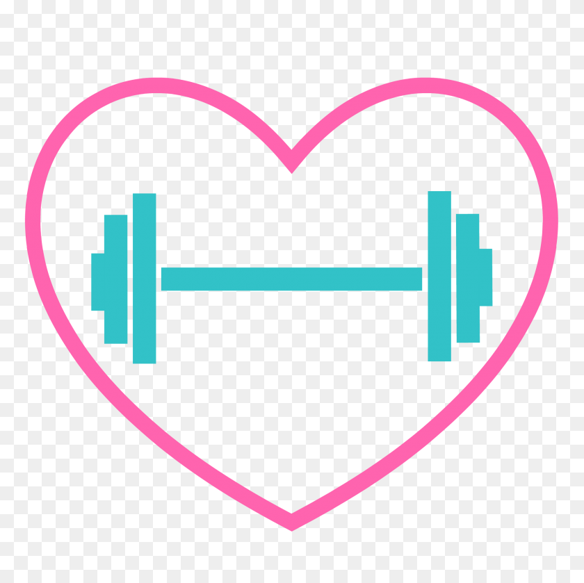 2000x2000 Exercise Bench Clipart Tumblr Transparent - Tumblr Cute PNG