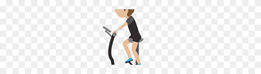 180x180 Exercise Png Clipart - Exercise PNG