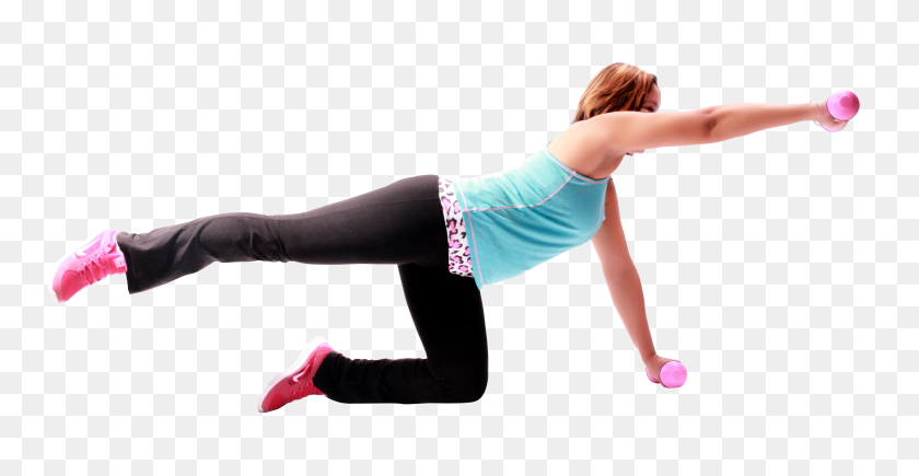 3700x1779 Exercise Png Transparent Image - Exercise PNG