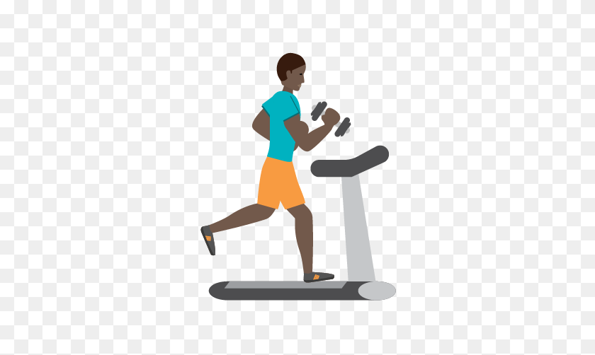 417x442 Exercise Png Transparent Image - Exercise PNG