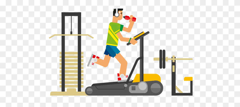 521x315 Exercise Png Transparent Images - Exercise PNG