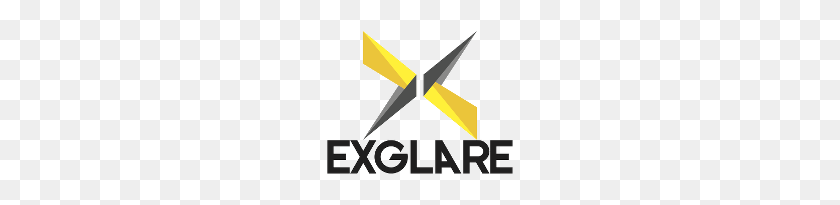 260x145 Exglare - Glare PNG