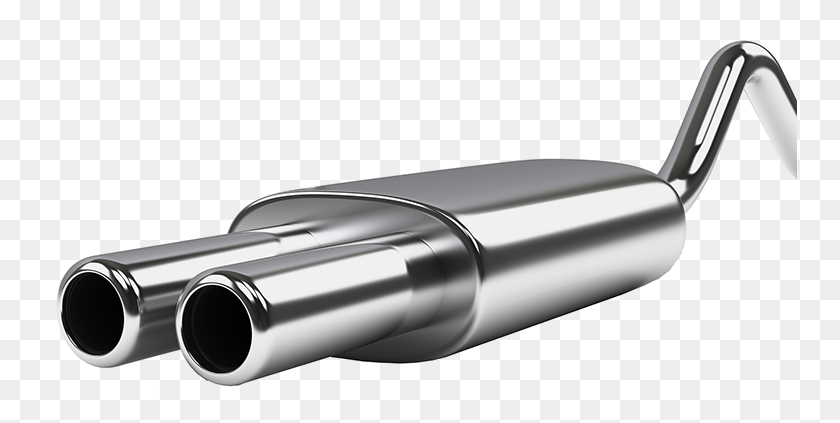 755x363 Exhaust Png Png Image - Exhaust PNG