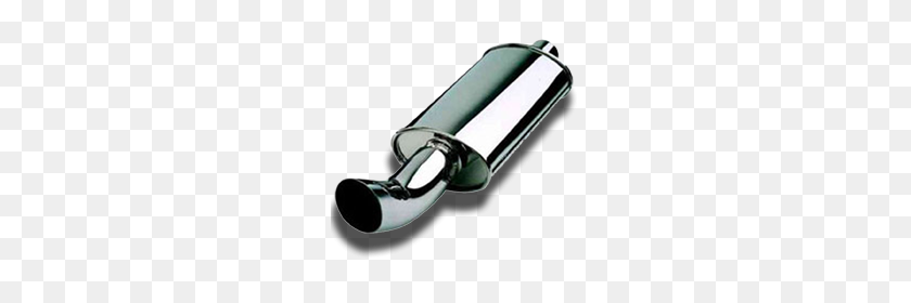 229x220 Exhausts In Hull Newland Garage In Hull Replacement Exhausts Hull - Exhaust PNG