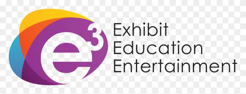1024x344 Exhibir Educación Entretenida Sociedad Histórica Del Condado De Rock - E3 Png