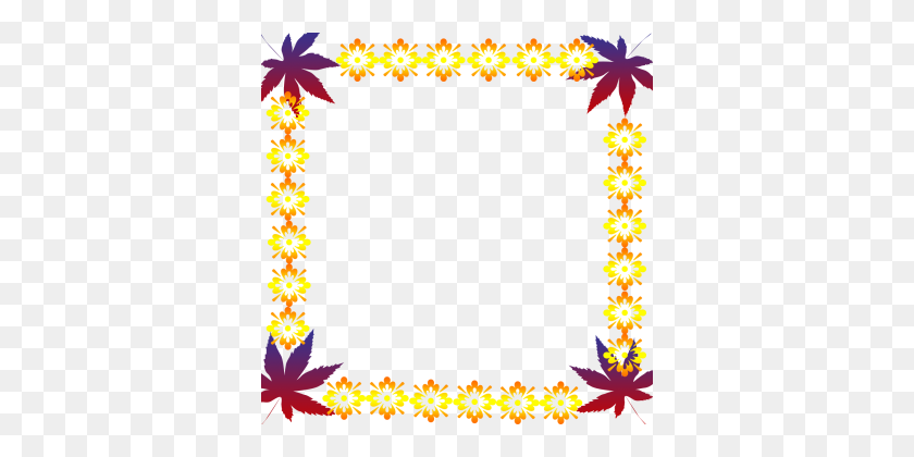 360x360 Exhibition Boards Png, Vectors, And Clipart For Free Download - Thanksgiving Border PNG