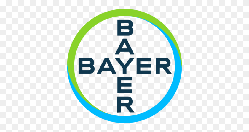 1000x497 Logotipos De Expositores Bev Ny - Logotipo De Bayer Png