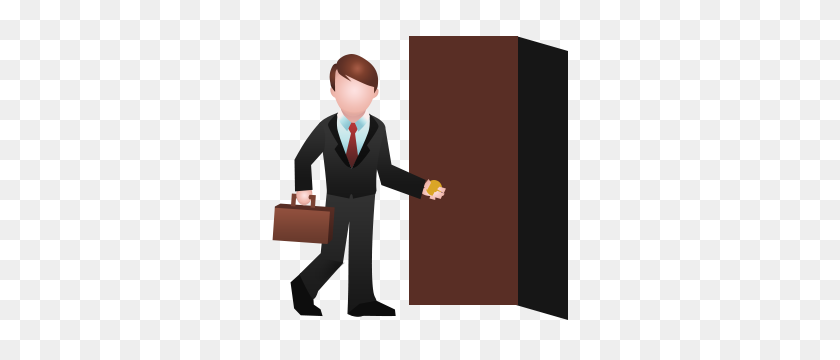 300x300 Exit Interview Png Transparent Exit Interview Images - Employee PNG