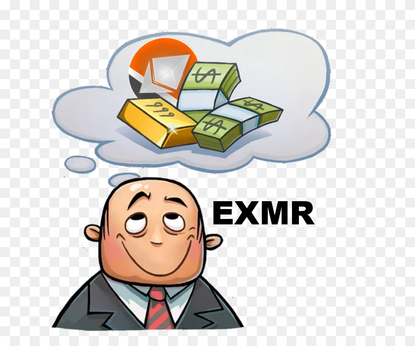 640x640 Exmr On Twitter We Have Distributed All The Rewards - You Re Invited Clipart
