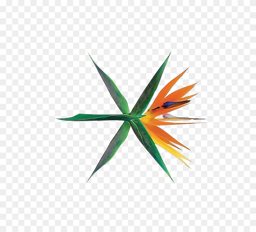 688x700 Exo Logo Ko Ko Bop Comeback Png - Exo Logo Png