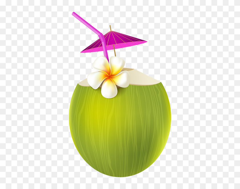 372x600 Exotic Drink Png Transparent Clip Art Gallery - Still Life Clipart