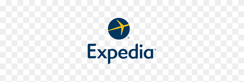 300x224 Expedia - Expedia Logo PNG