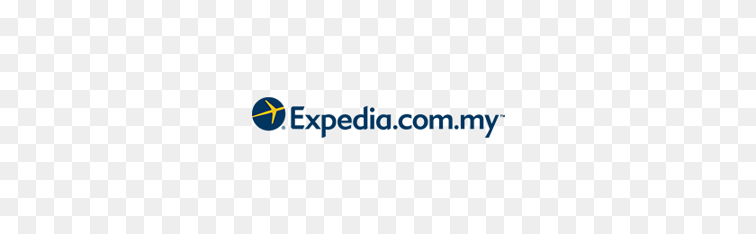 300x200 Expedia - Expedia Logo PNG