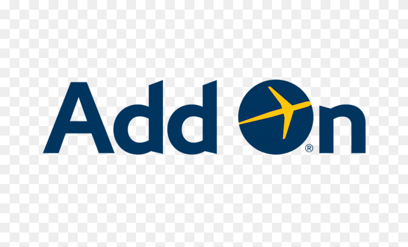 1000x578 Expedia Add On Advantage - Expedia Logo PNG