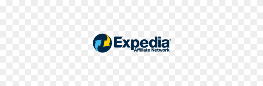 250x215 Programa De Afiliados De Expedia Gane Comisiones - Logotipo De Expedia Png