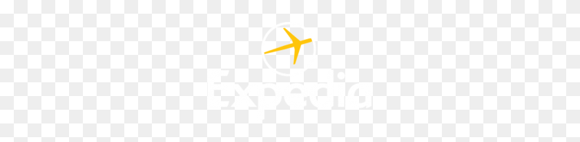 250x147 Промокоды Купонов Expedia В Канаде - Логотип Expedia Png