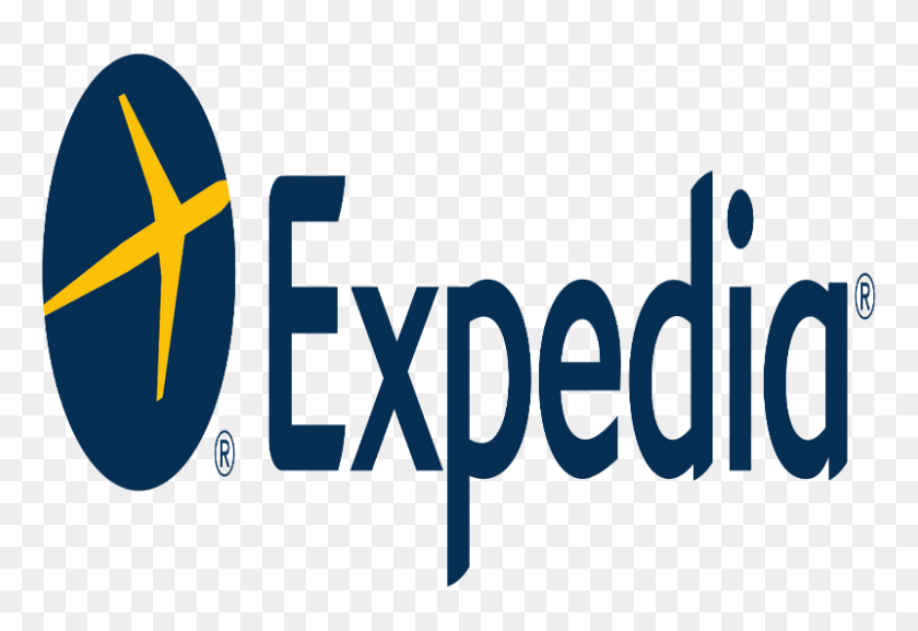 Expedia Hotel And Flight Packages