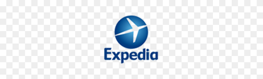 312x194 Expedia Docusign - Логотип Expedia Png