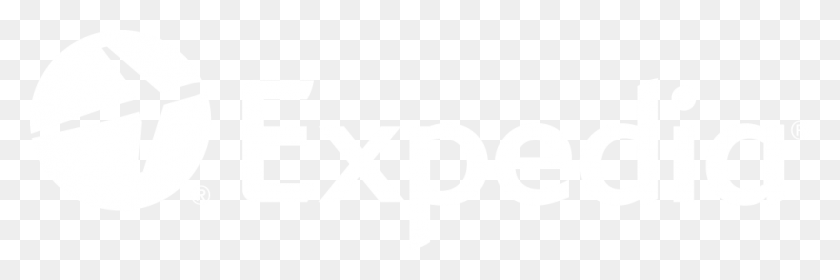 1000x283 Expedia Inc., Expedia Media Solutions - Логотип Expedia В Формате Png
