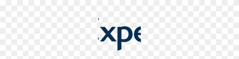 150x150 Expedia Invierte En Realidad Virtual Para Alojamientos De Viaje - Logotipo De Expedia Png