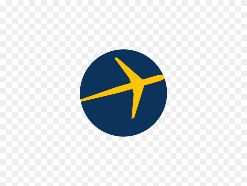 1024x751 Expedia Launches Direct Communication Tool For St Lucia - Expedia Logo PNG