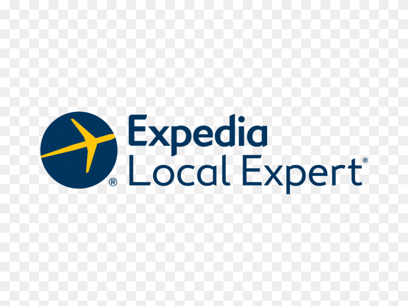 900x659 Expedia Local Expert Expedia Group - Expedia Logo PNG