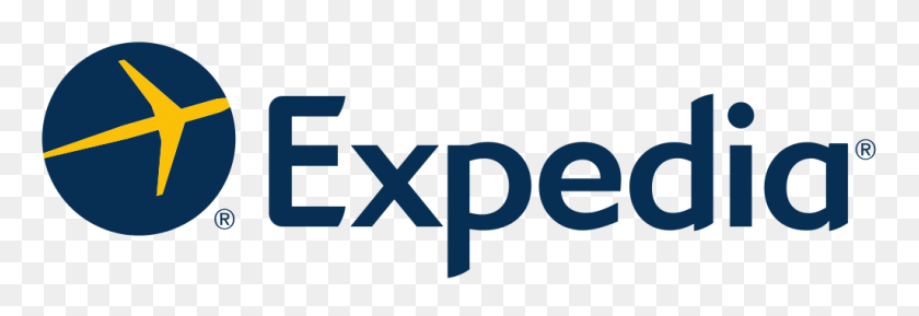 1024x301 Expedia Logo - Expedia Logo PNG