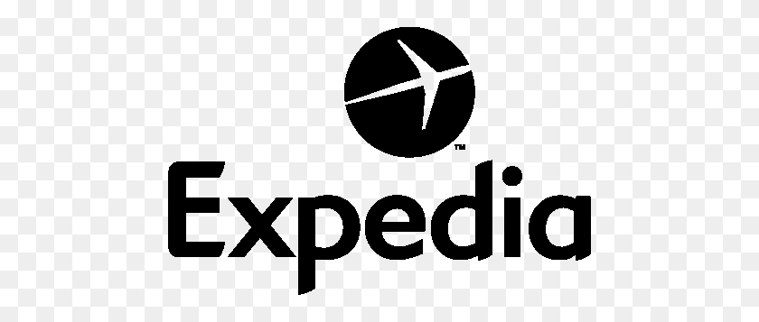468x297 Expedia Logo - Expedia Logo PNG