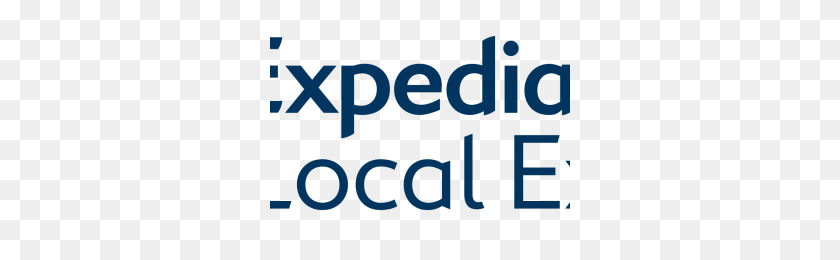 300x200 Логотип Expedia Png Изображения - Логотип Expedia Png