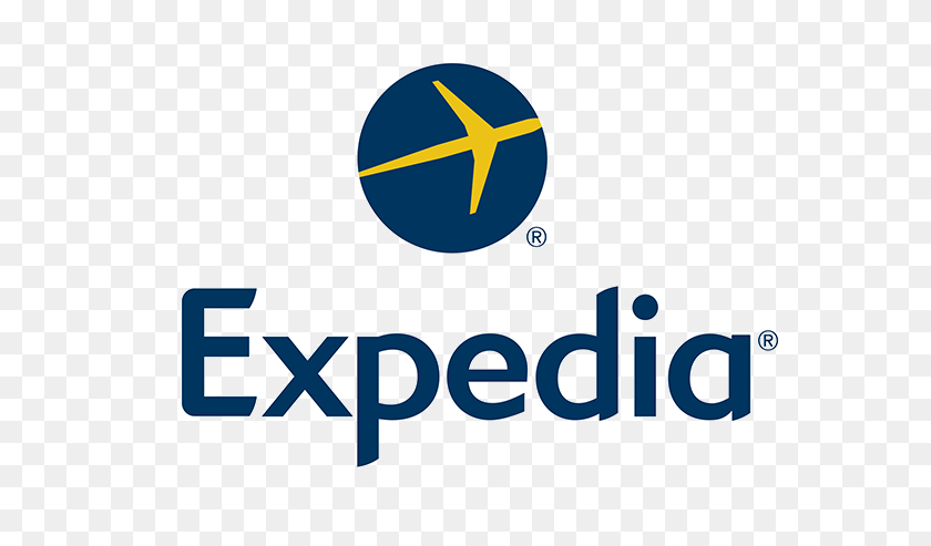 586x433 Начать Работу Годо Expedia Png Изображения - Логотип Expedia Png