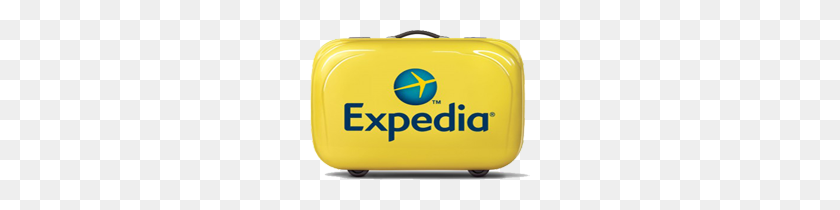 220x150 Партнерский Шлюз Expedia Singapore - Логотип Expedia В Формате Png