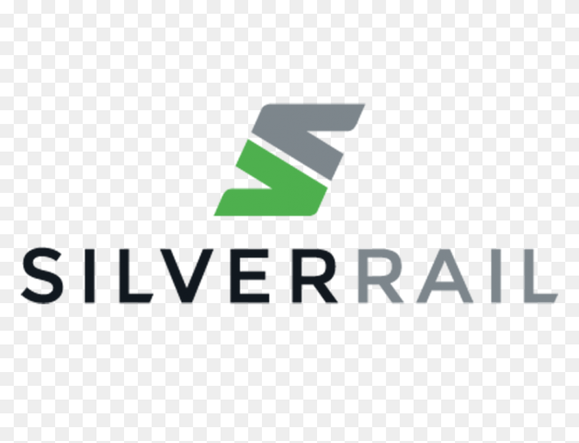 1027x768 Expedia To Acquire Majority Stake In Silverrail - Expedia Logo PNG