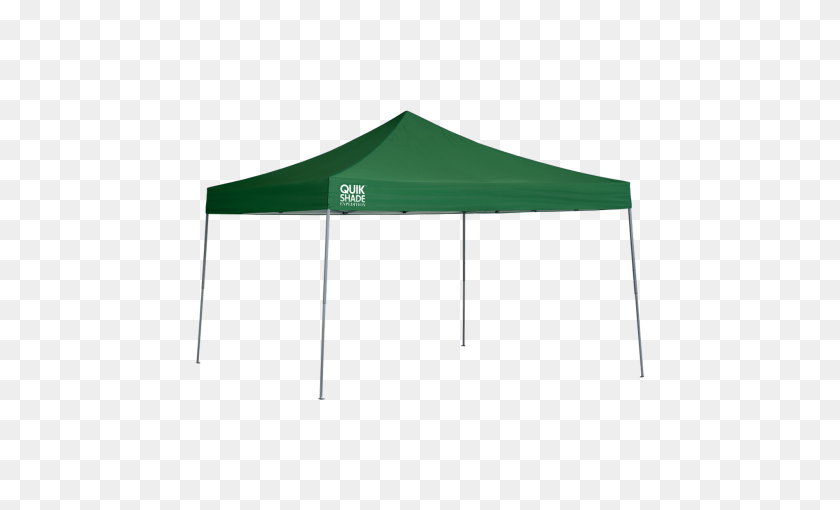 600x450 Expedition X Ft Straight Leg Pop Up Canopy - Canopy PNG