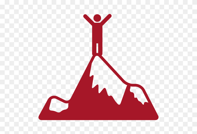 512x512 Expeditions Archives - Mountain Top Clipart