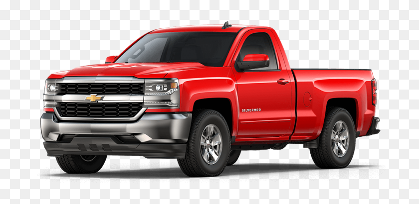 1000x450 Experience Performance And Refinement With The Chevy Silverado - Chevy PNG