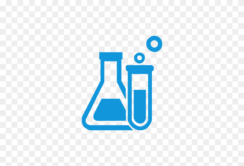 512x512 Experiment, Lab, Laboratory Icon With Png And Vector Format - Lab PNG