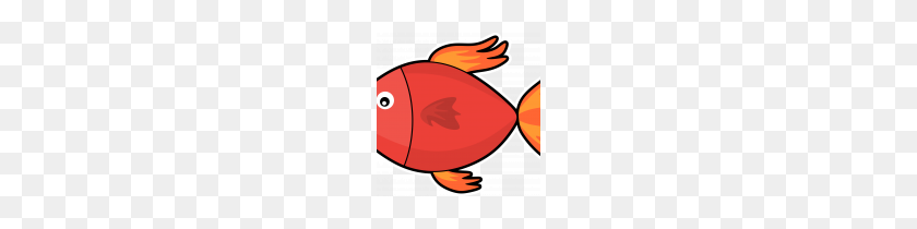 150x150 Expert Clipart Pictures Of Fish Free Images Download Clip Art - Expert Clipart