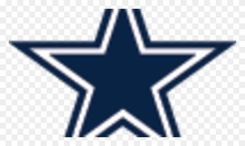 824x464 Expert Game Picks Oakland Raiders Vs Dallas Cowboys - Raiders PNG
