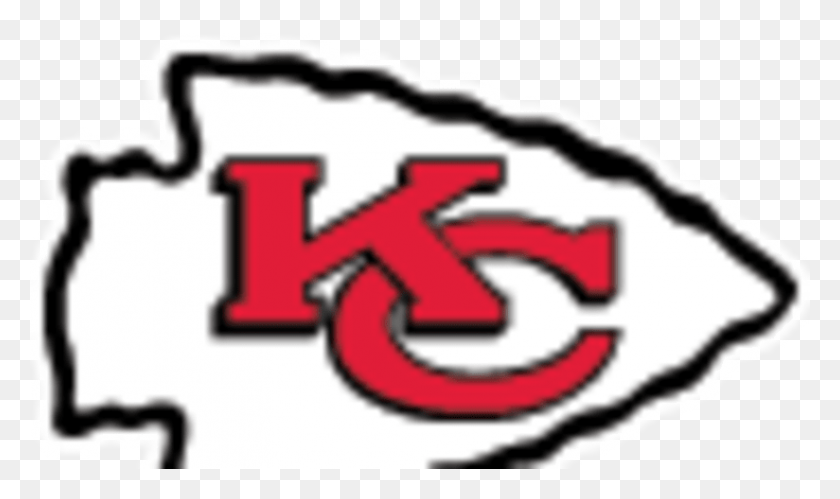 824x464 Expert Game Picks Oakland Raiders Vs Kansas City Chiefs - Raiders PNG