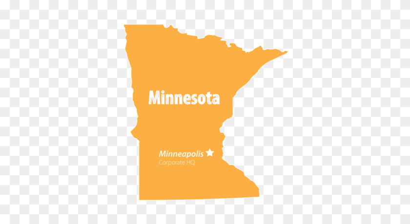 600x400 Servicios Expertos De Control De Vida Silvestre En Minnesota Varment Guard - Minnesota Png