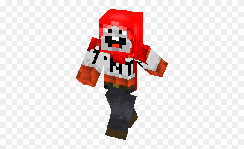 Exploding Tnt Creator Of Minecraft What If Videos Minecraft Minecraft Tnt Png Stunning Free Transparent Png Clipart Images Free Download