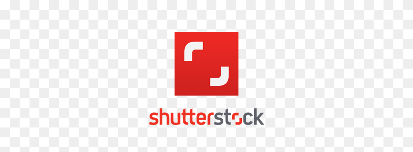 250x250 Изучите Миллионы Стоковых Фотографий На Shutterstock - Логотип Shutterstock Png