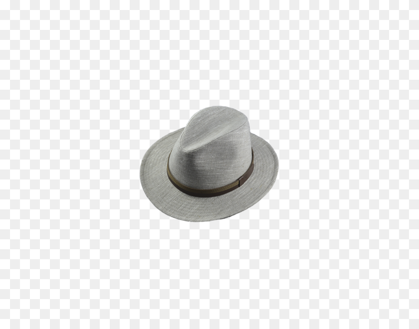 600x600 Explorer Safari Hat Up Headwear - Safari Hat PNG