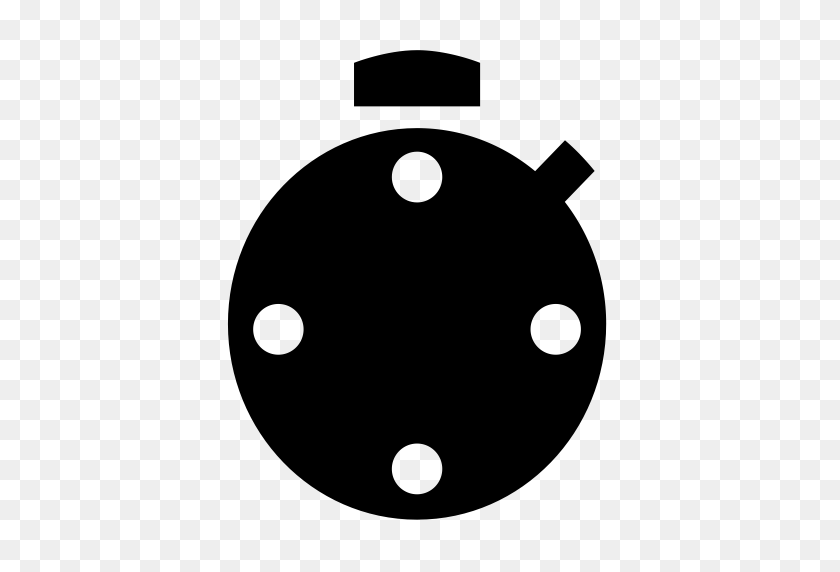 512x512 Explosive Device, Explosive, Grenade Icon Png And Vector For Free - Grenade PNG