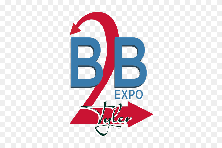 341x500 Expo - Event PNG