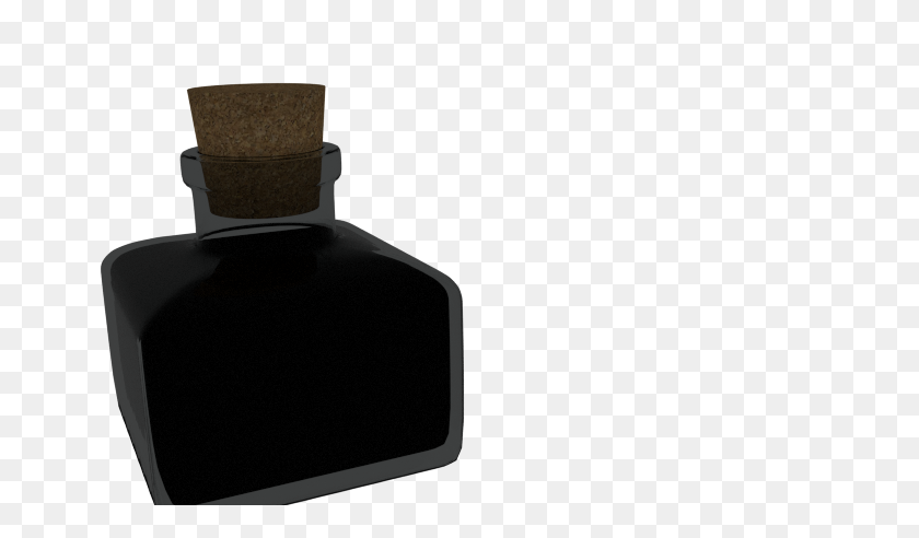 768x432 Exporting Glass - Glass Bottle PNG
