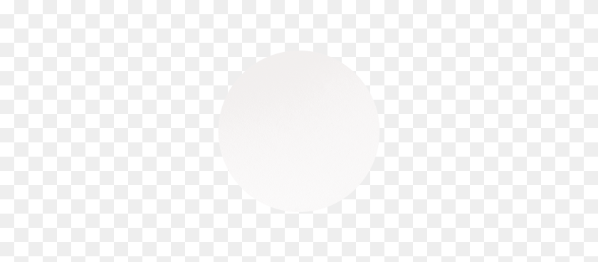 272x308 Экспресс Прессованный Порошок - Белый Порошок Png