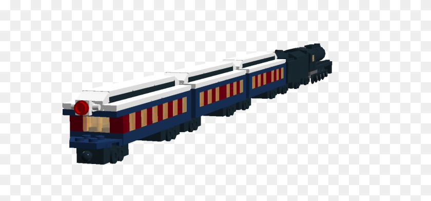 1357x576 Tren Expreso Png Transparente - Tren Expreso Polar Clipart