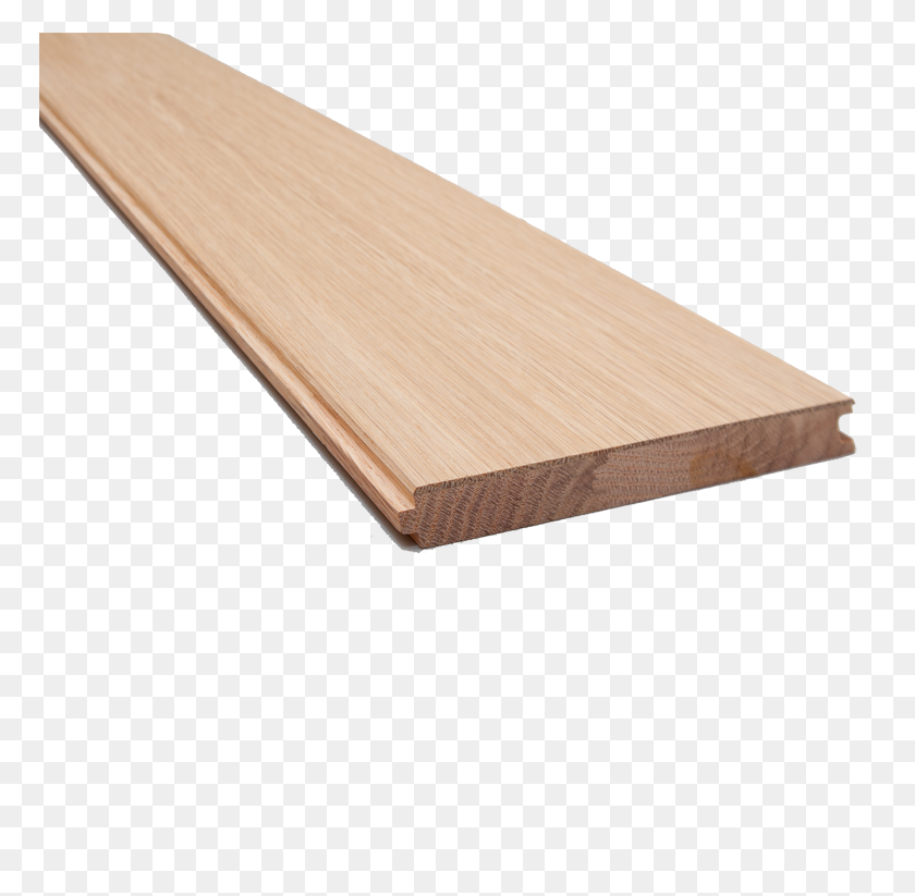 768x763 Extension Board - Wooden Plank PNG